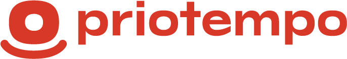 PrioTempo